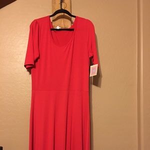 Lularoe Ana